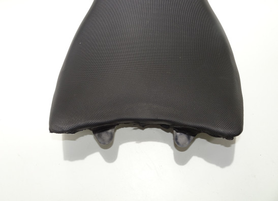 Sitzbank KTM 1290 Super duke