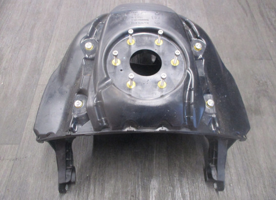 Fuel tank BMW F 900 R
