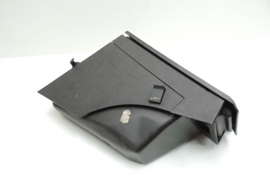 Fairing inner side BMW K 100