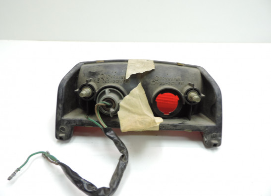 Rear light Honda VF 500 