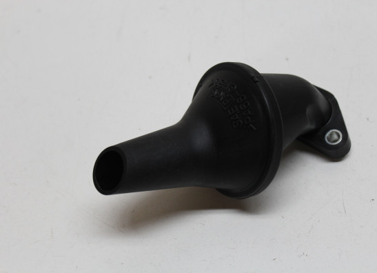 Oil Hose Suzuki GSX R 1000