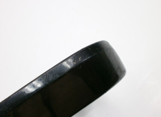 Achterhandvat Kawasaki ZX 10 R