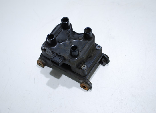 Zundspule BMW K 1200 RS