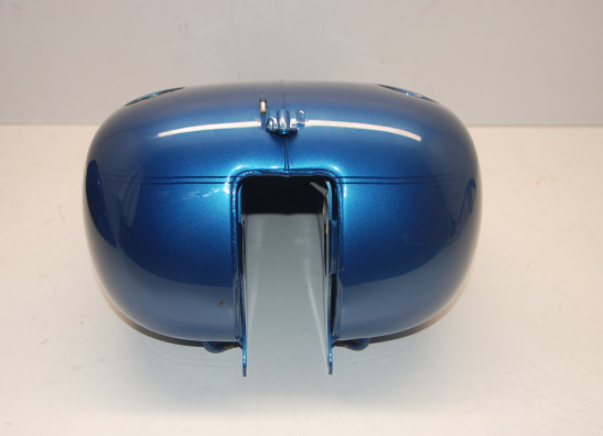 Complete kuipset Harley Davidson Softtail