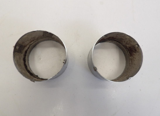 Other Kawasaki VN 1500