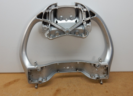 Handvat Moto Guzzi Norge