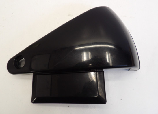 Rechter zijkuip klein Kawasaki VN 800