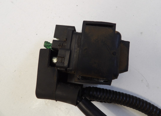 Anlasser Relais Honda CB 500