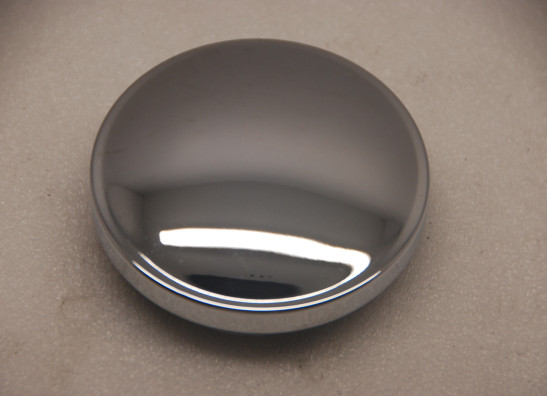 Fuel filler cap Harley Davidson Softtail