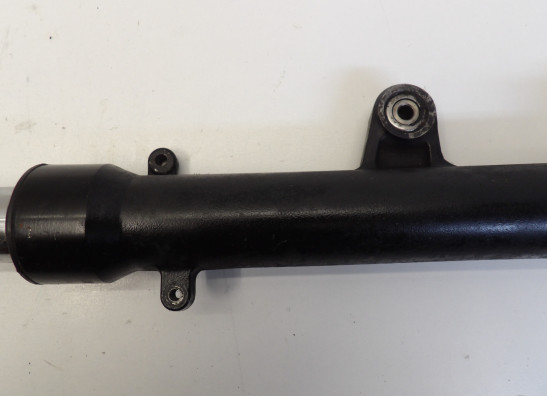 Voorpoot links compleet Honda CBR 600 F