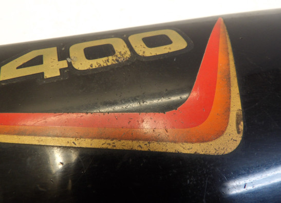 Seitenverkleidung rechts klein Yamaha Overige Yamaha