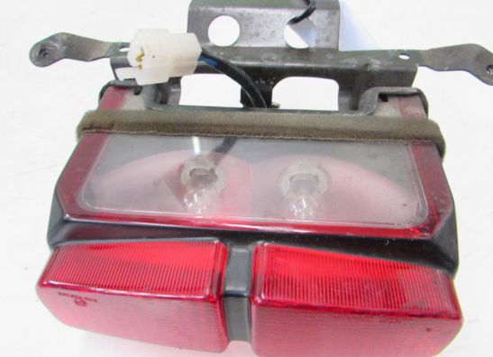 Rucklicht Yamaha FAZER 600