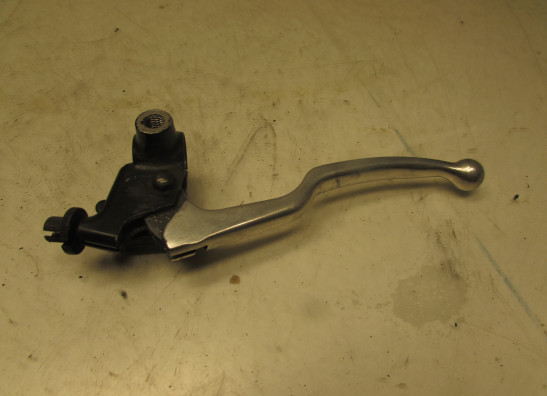 Koppelingshandle Yamaha FAZER 600