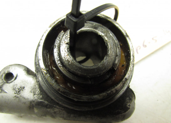 Snelheidsopnemer Honda Goldwing GL