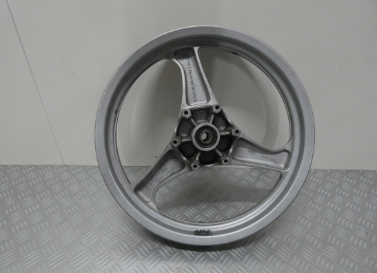 Felge vorne BMW K 1100