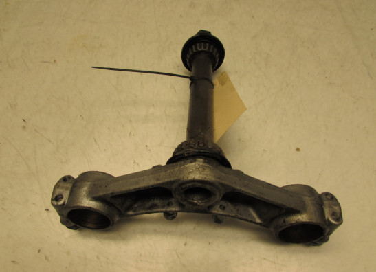 Steering stem Kawasaki GPX 600