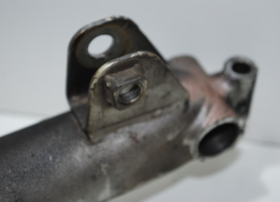 Hinterradschwinge Yamaha XV 535 Virago