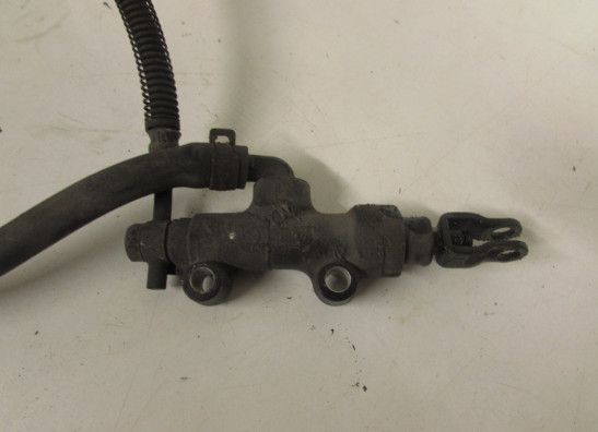 Achter remklauw Kawasaki GTR 1000