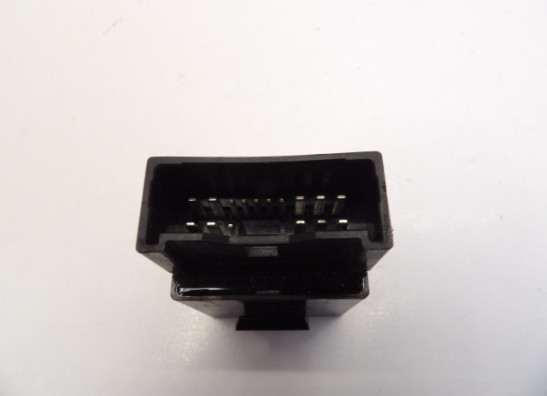 Relais unit Yamaha MT 07