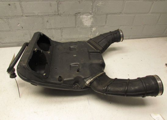 Air cleaner case Kawasaki ZX 9 R