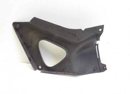 Rechter zijkuip klein Honda XL 1000 V Varadero