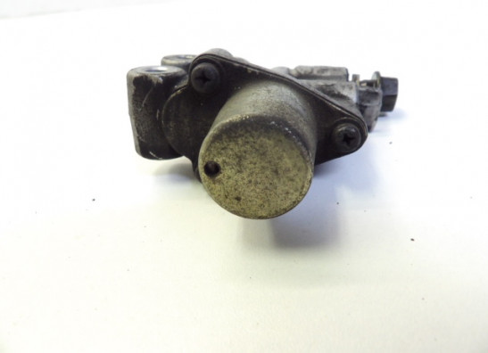 Sonstiges Honda XL 1000 V Varadero