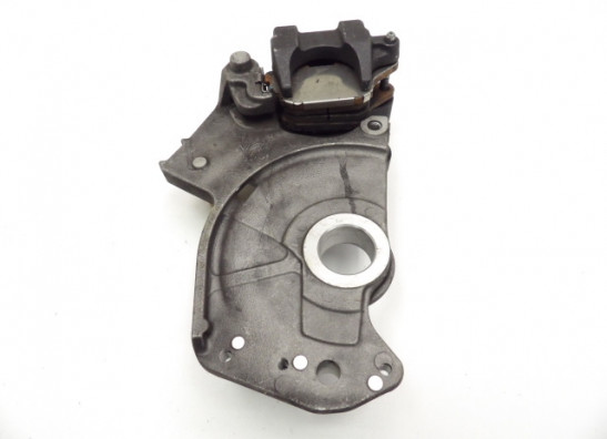 Rear brake caliper Yamaha FZ1