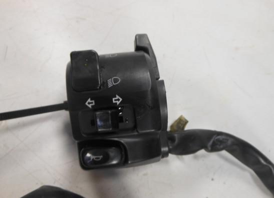 Lenkerschalter links Yamaha YZF R1