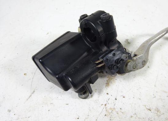 Bremszylinder vorne Kawasaki VERSYS 650