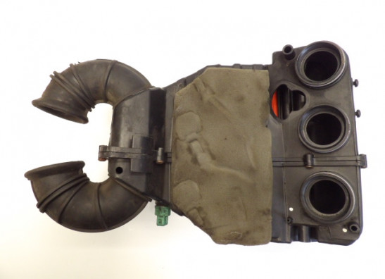 Air cleaner case Triumph Sprint ST 955