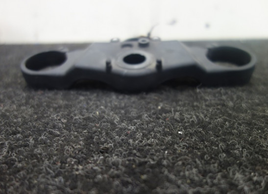 Fork top bridge Honda CBR Fireblade