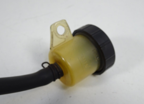 Bremszylinder hinten Ducati monster 696