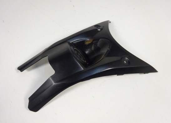 Tankcover Kawasaki Z 800