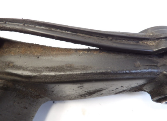 Hinterradschwinge Yamaha MT 07