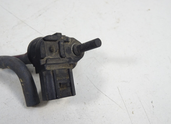 Sensor MAP Kawasaki ZX 10 R