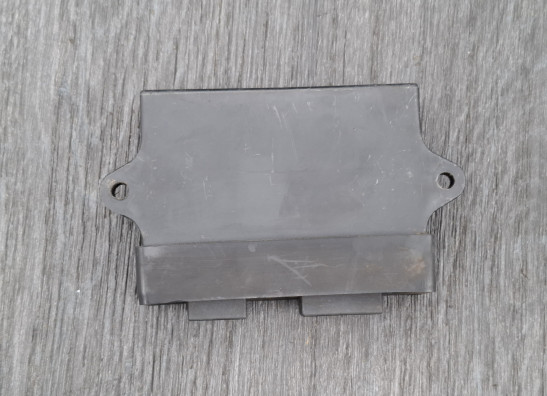 CDI ECU unit Kawasaki VN 700  750