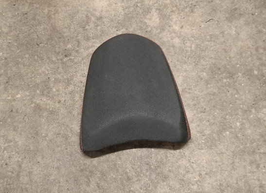 Buddy zadel KTM 1290  Super Adventure