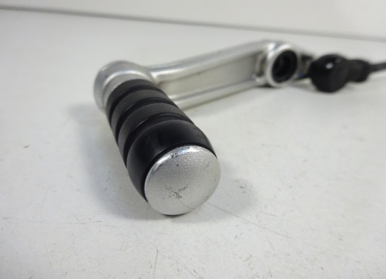 Schalthebel BMW K 1200 R 