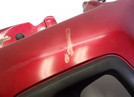 Seitenverkleidung links klein Honda ST 1100 Pan European