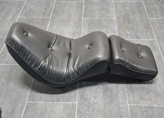 Zadel Harley Davidson Softtail