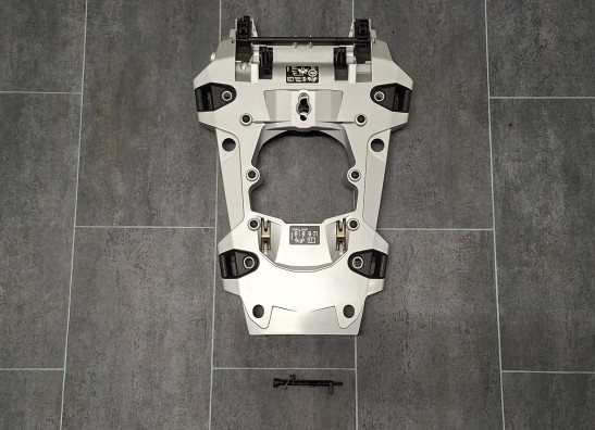 Bagagedrager BMW R 1250 GS Adventure