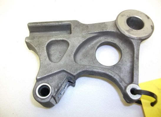 Rear brake caliper Honda VTR 1000 F