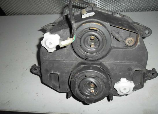 Koplamp Honda Fes 150