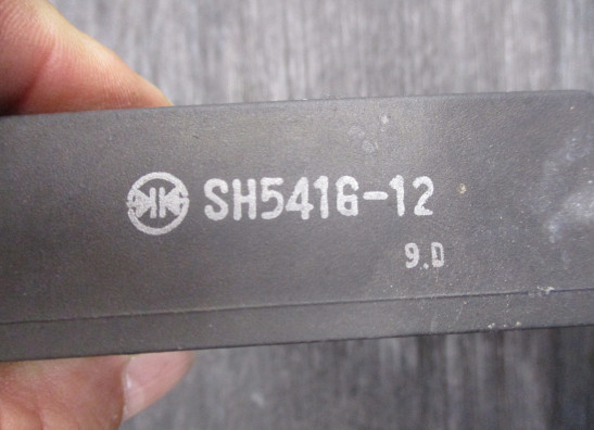 Regler Gleichrichter Aprilia Tuono 1000