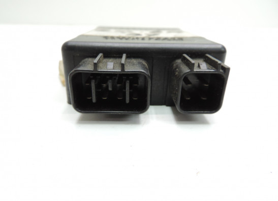 Ignitor CDI ECU Kawasaki ZX 6 R