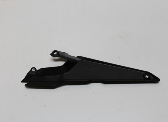 Linker binnenkuip Kawasaki Z 900