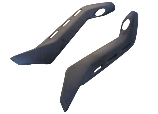 Overig Ducati Panigale V4 R