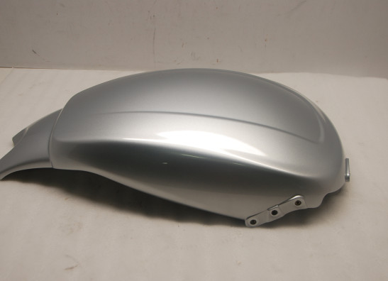 Tankcover Harley Davidson VROD VRSC