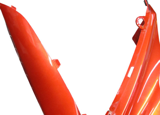 Frontverkleidung rechts Suzuki GSX R 1000