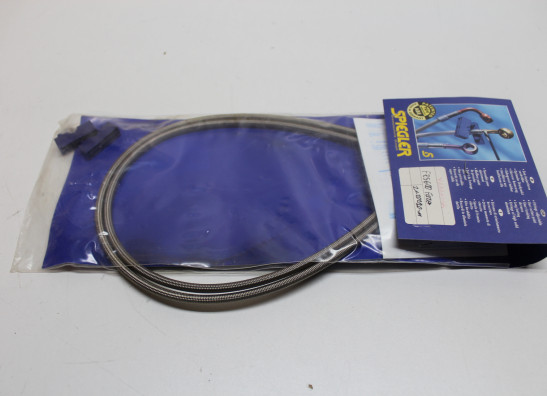 Remleiding voor Yamaha FAZER 600